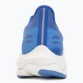 Dámské běžecké boty Mizuno Wave Serene 2 ultramarine/white/fortune yellow 6