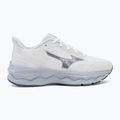 Dámské běžecké boty Mizuno Wave Serene 2 white/arctic ice 2