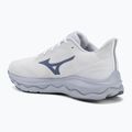 Dámské běžecké boty Mizuno Wave Serene 2 white/arctic ice 3