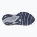 Dámské běžecké boty Mizuno Wave Serene 2 white/arctic ice 4