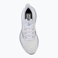 Dámské běžecké boty Mizuno Wave Serene 2 white/arctic ice 5