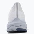 Dámské běžecké boty Mizuno Wave Serene 2 white/arctic ice 6