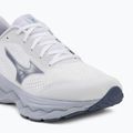 Dámské běžecké boty Mizuno Wave Serene 2 white/arctic ice 7
