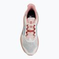 Dámské běžecké boty Mizuno Wave Mujin 11 snow white/larkspur/faded rode 5