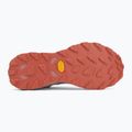 Dámské běžecké boty Mizuno Wave Daichi 9 peach whip/larkspur/faded rode 4