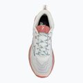 Dámské běžecké boty Mizuno Wave Daichi 9 peach whip/larkspur/faded rode 5