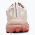 Dámské běžecké boty Mizuno Wave Daichi 9 peach whip/larkspur/faded rode 6