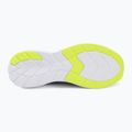 Běžecké boty Mizuno Enerzy Runnerz 2 estate blue/lightning yellow 4