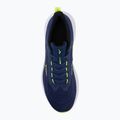 Běžecké boty Mizuno Enerzy Runnerz 2 estate blue/lightning yellow 5