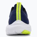 Běžecké boty Mizuno Enerzy Runnerz 2 estate blue/lightning yellow 6