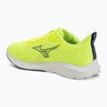 Běžecké boty Mizuno Enerzy Runnerz 2 lightning yellow/estate blue 3