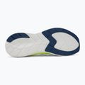 Běžecké boty Mizuno Enerzy Runnerz 2 lightning yellow/estate blue 4