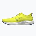 Běžecké boty Mizuno Enerzy Runnerz 2 lightning yellow/estate blue