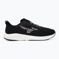 Běžecké boty Mizuno Enerzy Runnerz 2 black/glowing apple/gf white 2