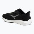 Běžecké boty Mizuno Enerzy Runnerz 2 black/glowing apple/gf white 3