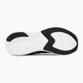 Běžecké boty Mizuno Enerzy Runnerz 2 black/glowing apple/gf white 4