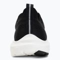 Běžecké boty Mizuno Enerzy Runnerz 2 black/glowing apple/gf white 6