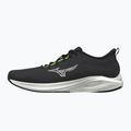 Běžecké boty Mizuno Enerzy Runnerz 2 black/glowing apple/gf white