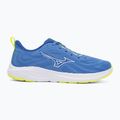 Dámské běžecké boty Mizuno Enerzy Runnerz 2 ultramarine/ white/lighting yellow 2