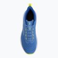 Dámské běžecké boty Mizuno Enerzy Runnerz 2 ultramarine/ white/lighting yellow 5