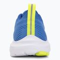 Dámské běžecké boty Mizuno Enerzy Runnerz 2 ultramarine/ white/lighting yellow 6