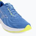 Dámské běžecké boty Mizuno Enerzy Runnerz 2 ultramarine/ white/lighting yellow 7