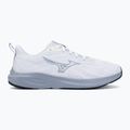 Dámské běžecké boty Mizuno Enerzy Runnerz 2 white/ancient water/eventide 2