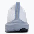 Dámské běžecké boty Mizuno Enerzy Runnerz 2 white/ancient water/eventide 6