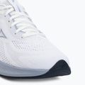 Dámské běžecké boty Mizuno Enerzy Runnerz 2 white/ancient water/eventide 7