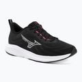 Dámské běžecké boty Mizuno Enerzy Runnerz 2 black/fuchsia purple/white