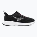 Dámské běžecké boty Mizuno Enerzy Runnerz 2 black/fuchsia purple/white 2