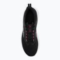 Dámské běžecké boty Mizuno Enerzy Runnerz 2 black/fuchsia purple/white 5