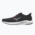Dámské běžecké boty Mizuno Enerzy Runnerz 2 black/fuchsia purple/white