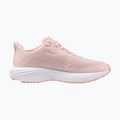 Dětské běžecké boty Mizuno Enerzy Rider Jr pinkesque/silver 2