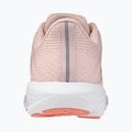 Dětské běžecké boty Mizuno Enerzy Rider Jr pinkesque/silver 3