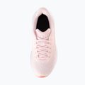 Dětské běžecké boty Mizuno Enerzy Rider Jr pinkesque/silver 5