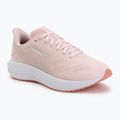 Dětské běžecké boty Mizuno Enerzy Rider Jr pinkesque/silver