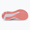 Dětské běžecké boty Mizuno Enerzy Rider Jr pinkesque/silver 4