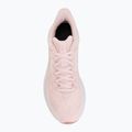 Dětské běžecké boty Mizuno Enerzy Rider Jr pinkesque/silver 5