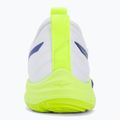 Volejbalové boty Mizuno Wave Momentum Elite white/lightning yellow/dazzling blue 6