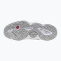 Volejbalové boty Mizuno Wave Momentum Elite Mid white/black/fiery red 2