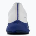 Pánské běžecké boty Mizuno Fortrush white/estate blue/lightning yellow 6