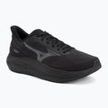 Pánské běžecké boty Mizuno Fortrush black/black sand