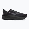 Pánské běžecké boty Mizuno Fortrush black/black sand 2