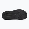 Pánské běžecké boty Mizuno Fortrush black/black sand 4