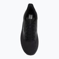 Pánské běžecké boty Mizuno Fortrush black/black sand 5