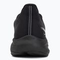 Pánské běžecké boty Mizuno Fortrush black/black sand 6