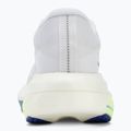 Běžecké boty Mizuno Hyperwarp Pro dazzling blue/white/surf the web 6