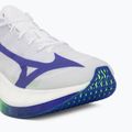 Běžecké boty Mizuno Hyperwarp Pro dazzling blue/white/surf the web 7