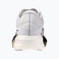 Běžecké boty Mizuno Hyperwarp Elite white/black/gold 5